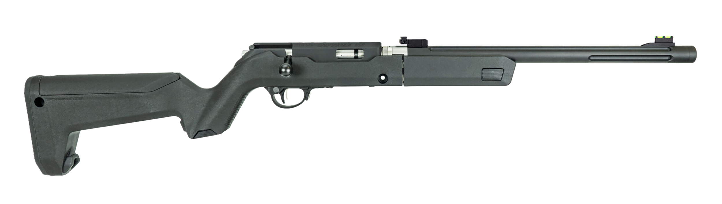 Primary Arms